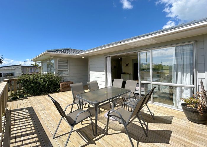  at 9 Puriri Avenue, Kaiaua, Franklin, Auckland