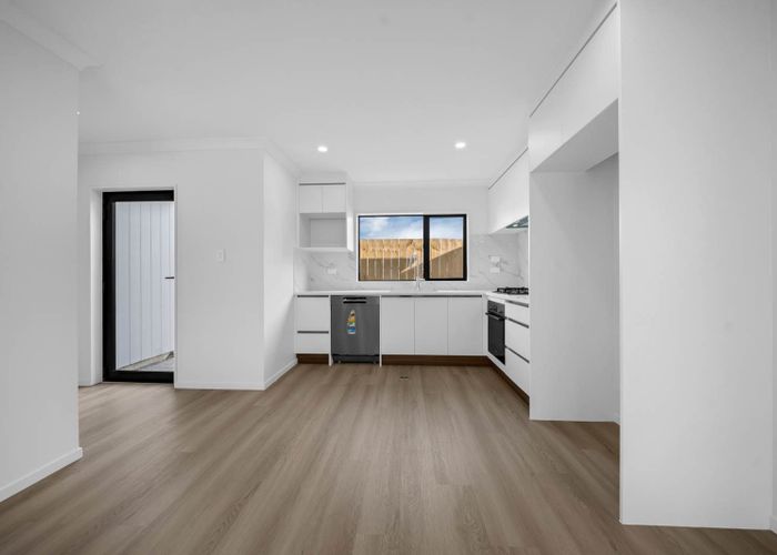  at Lot 3/261 Porchester Road, Takanini, Papakura, Auckland