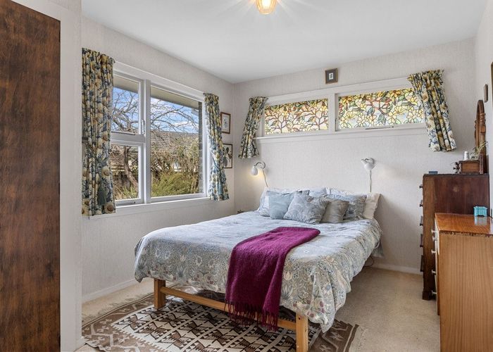  at 10 Cheam Street, Dallington, Christchurch
