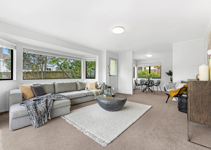  at 1/30 Cherry Road, Bucklands Beach, Auckland