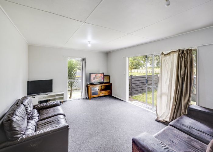  at 1/318 Portsmouth Road, Flaxmere, Hastings, Hawke's Bay