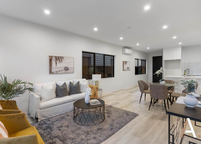  at 17 Waotapuke Place, Papakura, Papakura, Auckland