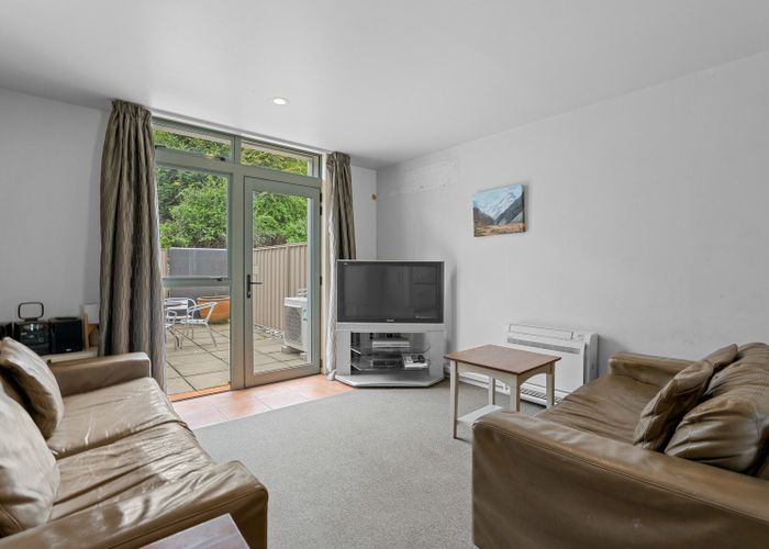  at 13/1066 Frankton Road, Frankton, Queenstown-Lakes, Otago