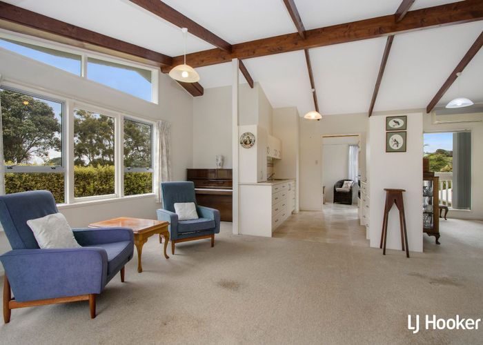 at 302A Seaforth Road, Waihi Beach