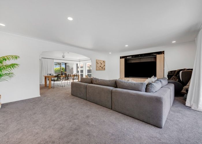  at 17 Anaheim Boulevard, Shamrock Park, Auckland