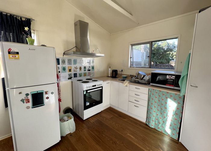  at 11a Yorkshire Road, Hillcrest, Hamilton, Waikato