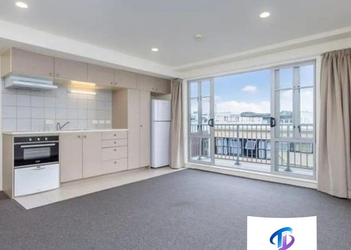  at 2H/3 Keystone Avenue, Three Kings, Auckland City, Auckland