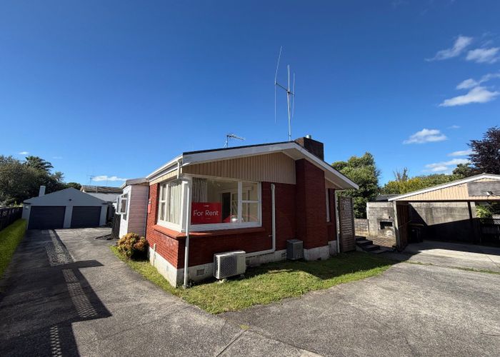  at 5 Colman Street, Chartwell, Hamilton, Waikato