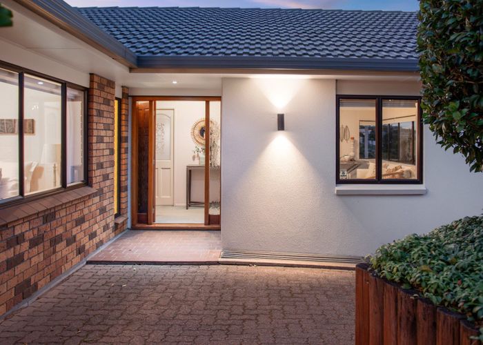  at 50 Hillcrest Road, Otumoetai, Tauranga