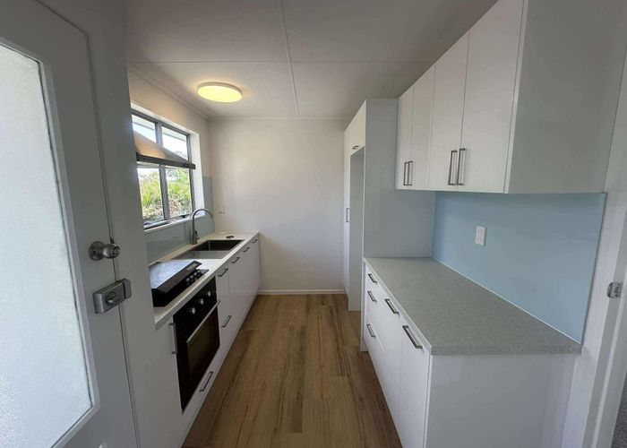  at 48 Kippenberger Street, Masterton, Masterton, Wellington