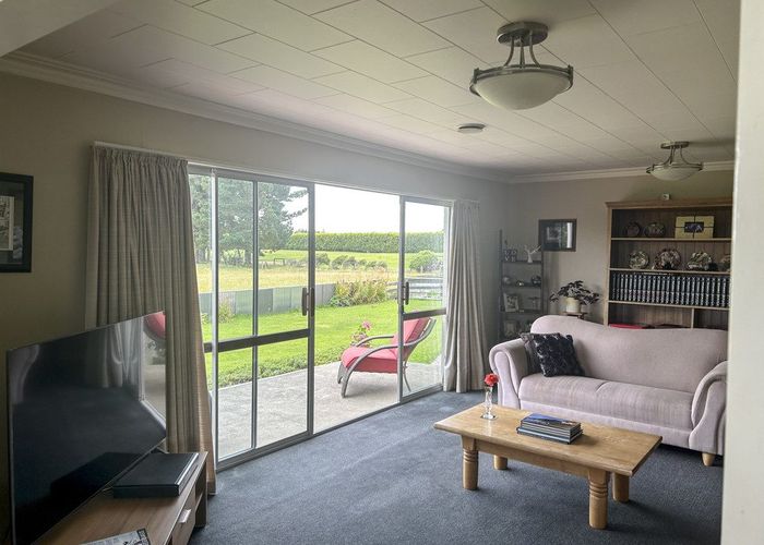  at 111 East Road, Ascot, Invercargill