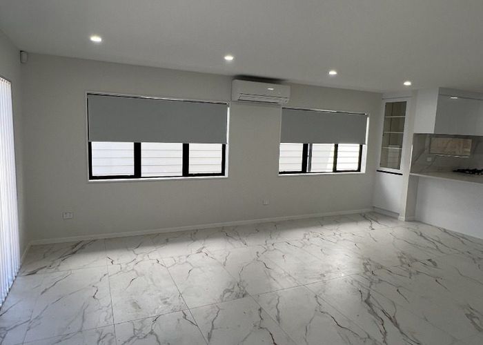  at 22C Fairview Road, Papatoetoe, Manukau City, Auckland