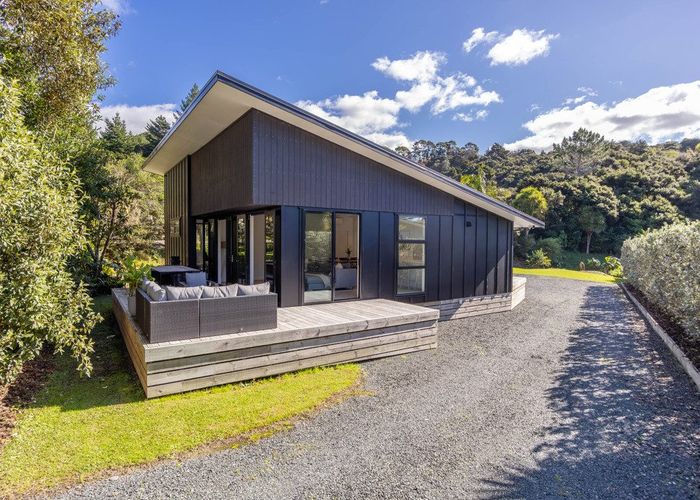  at 412 Leigh Road, Matakana, Rodney, Auckland