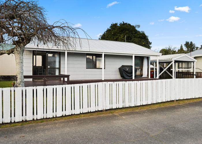  at 10B Claude Street, Fairfield, Hamilton, Waikato