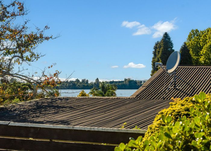  at 22A Sixth Avenue, Tauranga, Tauranga