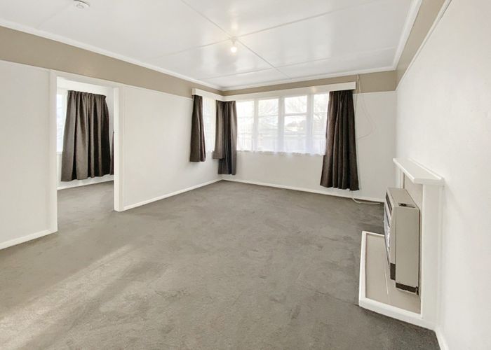  at 660 Featherston Street, Roslyn, Palmerston North