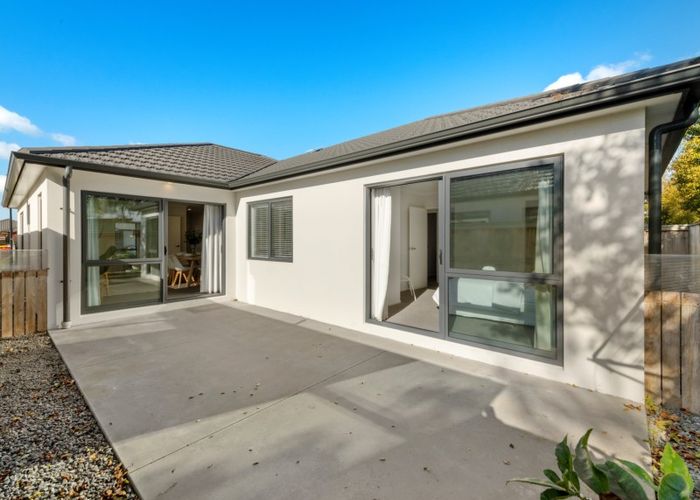  at 50 Marion Crescent, Papamoa Beach, Papamoa