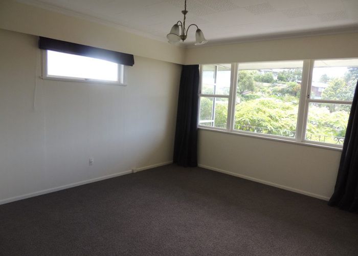  at 1a Enfield Road, Hospital Hill, Napier, Hawke's Bay