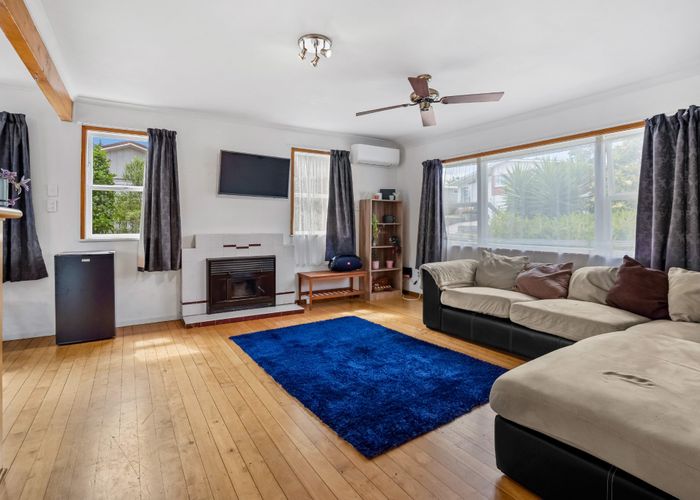  at 13 Whitelaw Place, Kamo, Whangarei, Northland