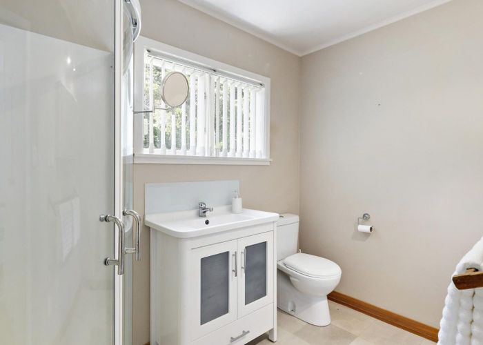  at 107A Muritai Road, Eastbourne, Lower Hutt, Wellington