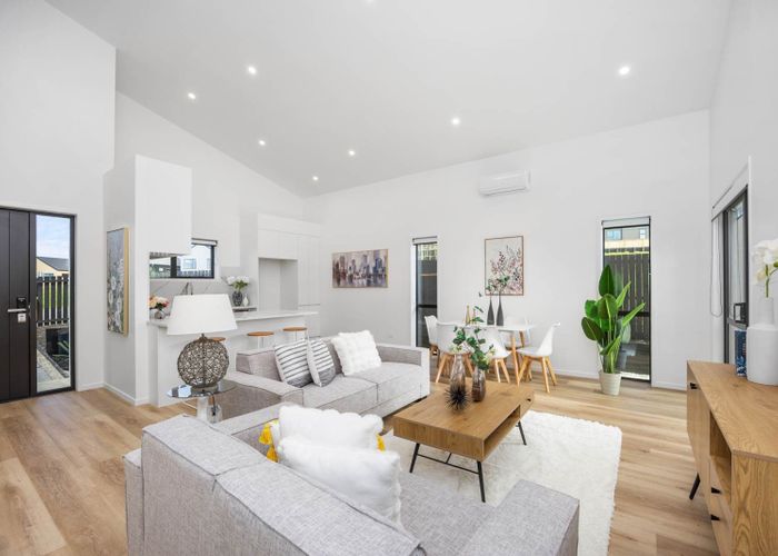  at 16 Rongoa Crescent, Warkworth, Rodney, Auckland