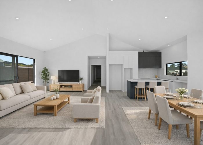  at 3 Mataikokako Loop, Kawakawa Bay, Manukau City, Auckland