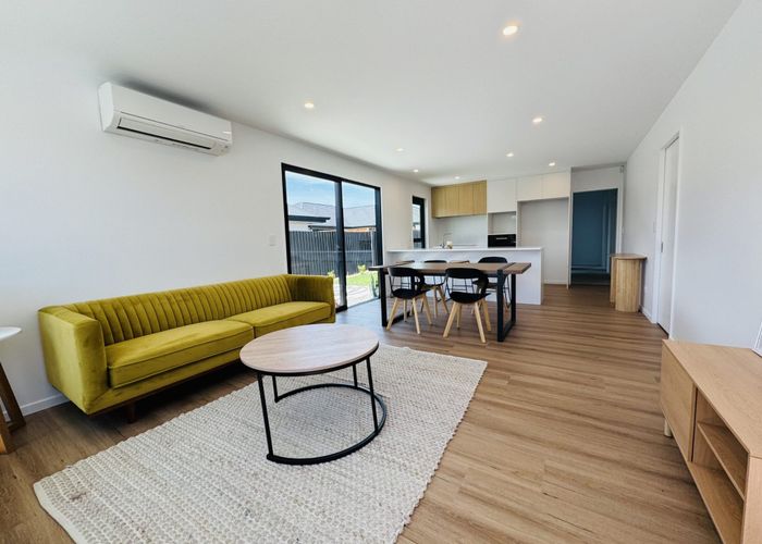  at 12 Bernina Lane, Wigram, Christchurch