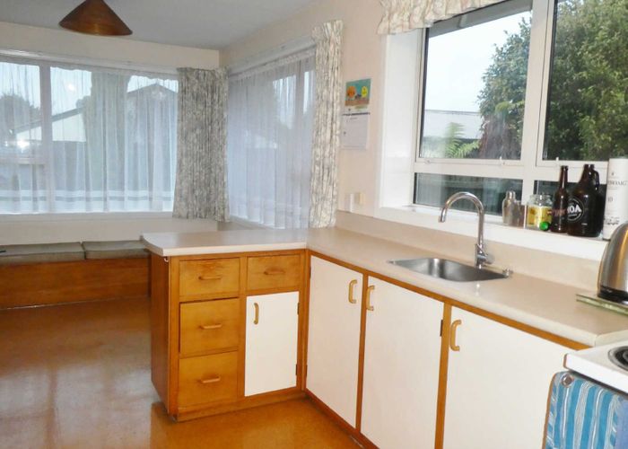  at 146 Hendersons Road, Hoon Hay, Christchurch