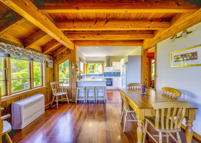  at 26 Maire Street, Tahunanui, Nelson