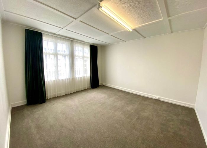  at 541A Remuera Road, Remuera, Auckland City, Auckland