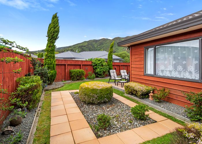  at 101 Mandel Mews, Waiwhetu, Lower Hutt