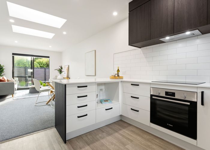  at 123A Endeavour Avenue, Flagstaff, Hamilton, Waikato