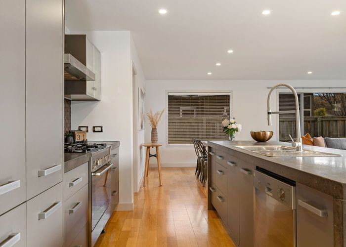  at 57 Howards Drive, Lake Hayes, Queenstown