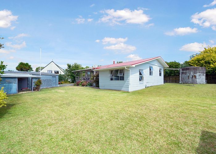  at 2 Tapu Road, Huapai, Rodney, Auckland