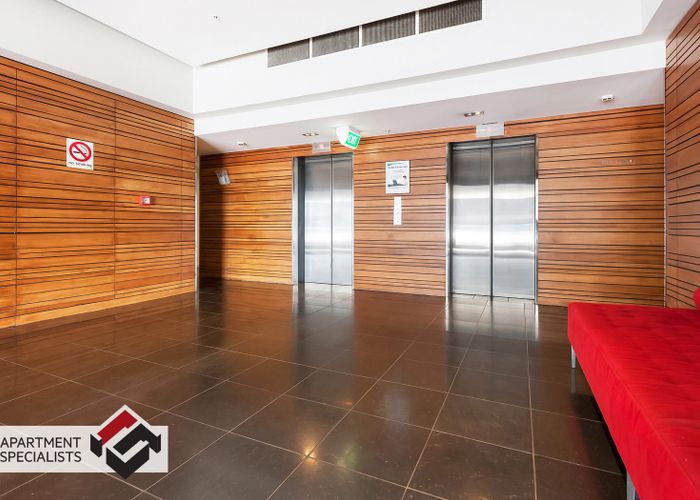  at 145 Symonds Street, Eden Terrace, Auckland City, Auckland