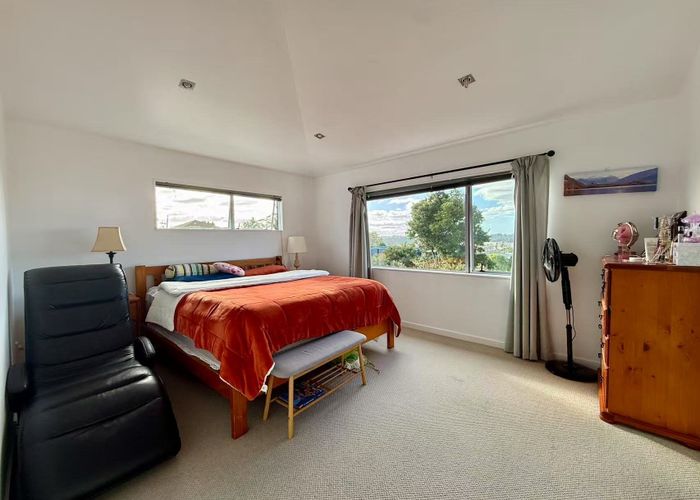  at 26C schnapper rock road, Albany, North Shore City, Auckland