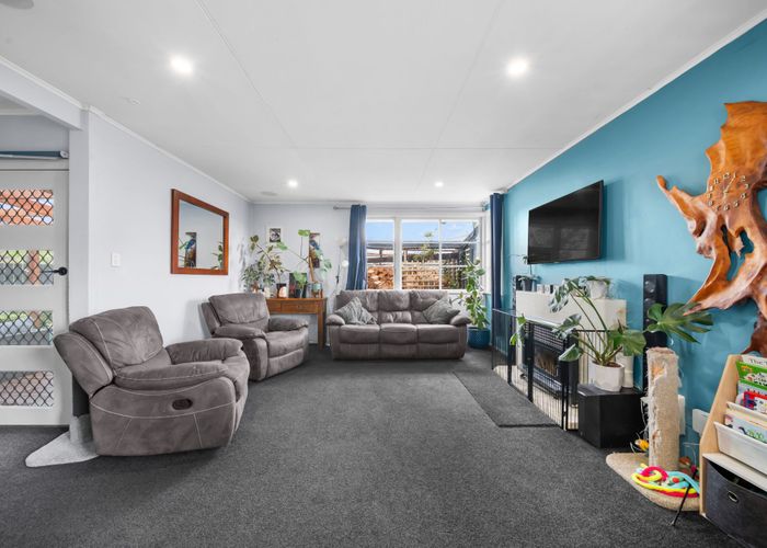  at 3 Durham Street, Masterton, Masterton, Wellington