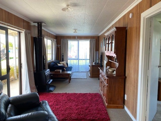  at 5 Linklater Avenue, Foxton Beach, Horowhenua, Manawatu / Whanganui