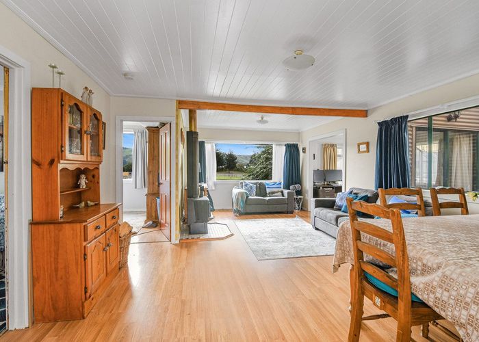 For sale 89 Harwood Street, Harwood, Dunedin, Otago homes.co.nz