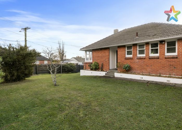  at 193 Waddington Drive, Naenae, Lower Hutt