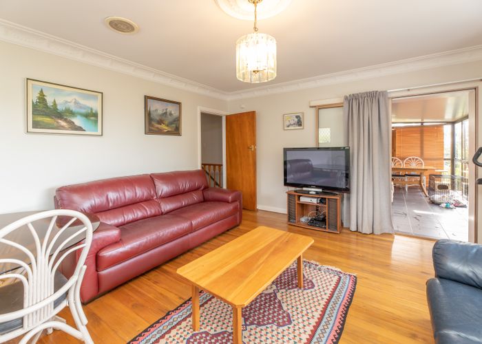  at 125 Port Hills Road, Heathcote Valley, Christchurch