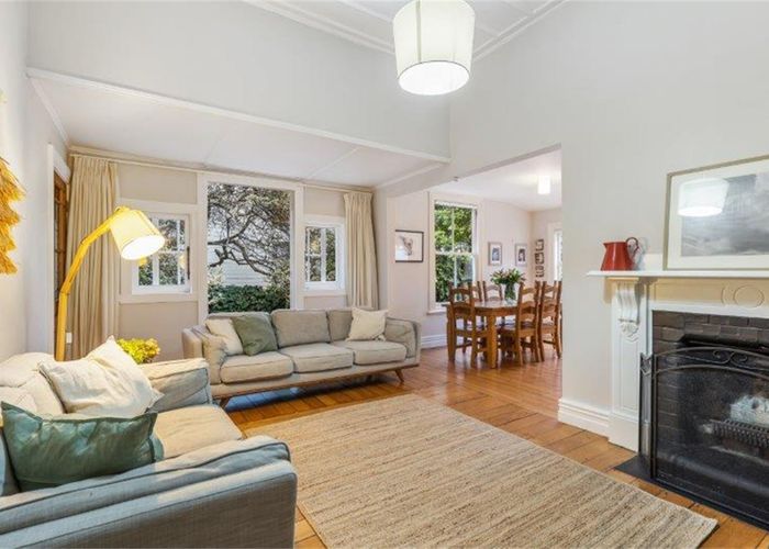  at 13 Patterson Street, Sandringham, Auckland