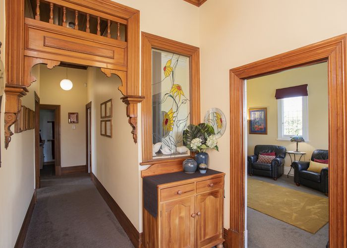  at 81 Stout Street, Whataupoko, Gisborne