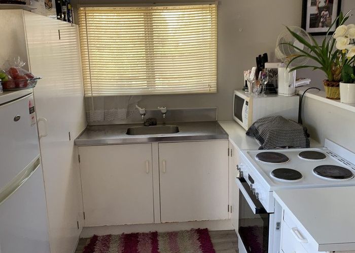  at 173A Dey Street, Hamilton East, Hamilton, Waikato