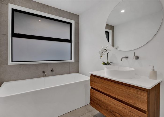  at 45 Princess Street, Waitara, New Plymouth, Taranaki