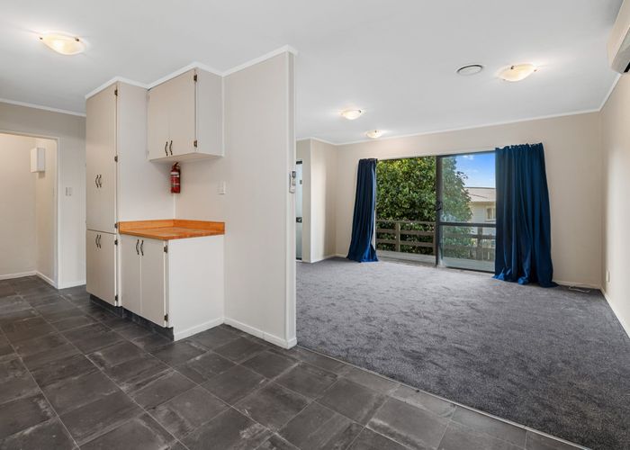  at 62B Turner Drive, Western Heights, Rotorua