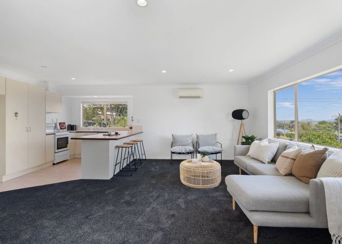  at 6A Tainui Street, Onerahi, Whangarei