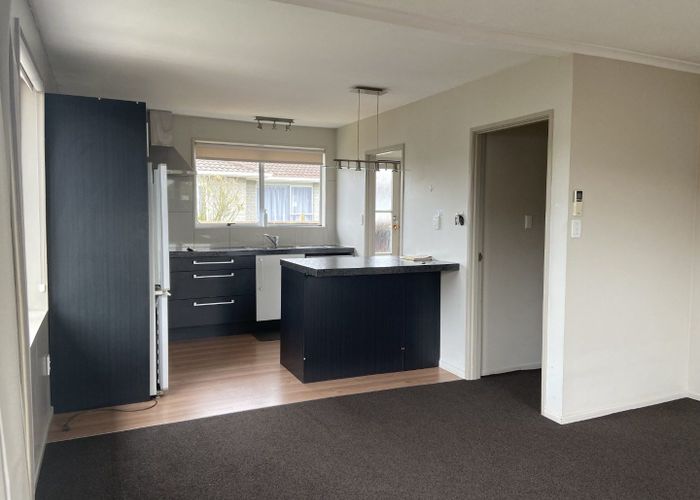  at 1b/3 Ian Place, Bishopdale, Christchurch City, Canterbury