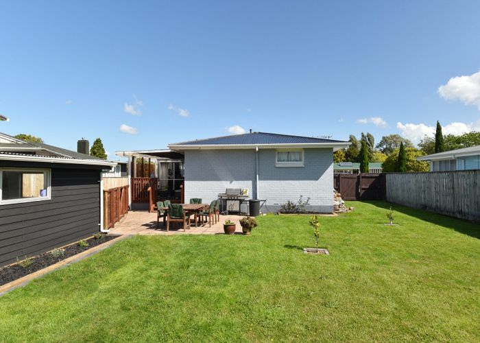  at 31 Clyde Street, Utuhina, Rotorua