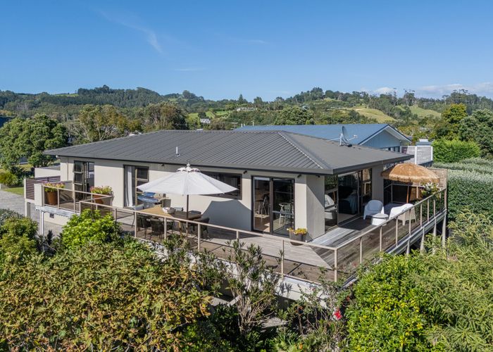  at 79 Captain Cook Road, Cooks Beach, Thames-Coromandel, Waikato